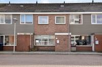 Woning Van Bredastraat 6 Steenbergen Nb