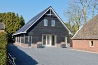 Woning Stationsstraat 59 Veenendaal