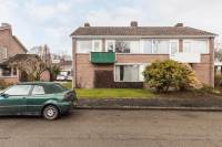 Woning Dunantstraat 18 Geleen