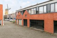 Woning Havenkwartier 18 Etten-Leur