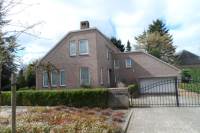 Woning Herptseweg 45 Oudheusden