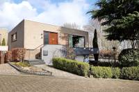 Woning Frans Halsstraat 69 Kerkrade