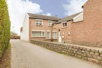 Woning Grote Straat 29 Elsloo Lb