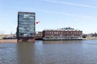 Woning Oudelandselaan 93 Berkel en Rodenrijs