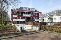 Woning Castellanie 26 Loon op Zand