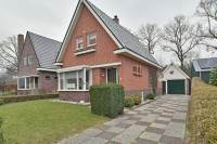 Woning Hoornweg 13 Marum