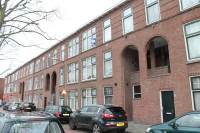 Woning Noordpolderkade 11 Den Haag