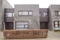 Woning Cavaleriestraat 55 Sittard