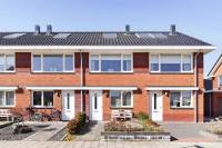 Woning Sneeuwgans 61 Nibbixwoud