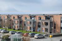 Woning Hofstaete 61 Herveld