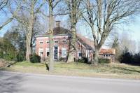 Woning Zuidwending 98 Veendam