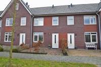 Woning Ratelaar 53 Schoonebeek