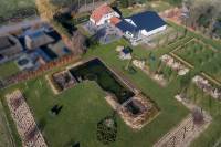 Woning Overaseweg 41 Breda