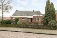 Woning Hobbemastraat 7 IJsselmuiden