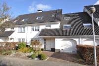 Woning Vennemeerstraat 8 Warmond