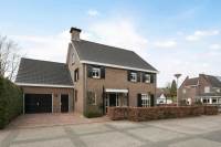 Woning Meidoorn 40 Mierlo