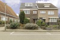 Woning Kelderstraat 10 Stein
