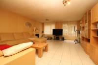 Woning Thijssestraat 117 Den Haag