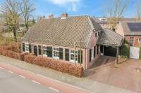 Woning Oude Grintweg 52 Oirschot