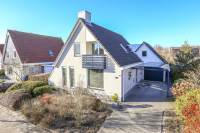 Woning Atsmastate 32 Leeuwarden