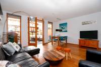 Woning Denenburg 7 Rotterdam