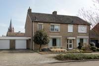 Woning Loverstraat 32 Nederweert