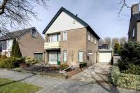 Woning Dijkrecht 18 Farmsum