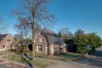 Woning Ommerweg 44 Den Ham Ov