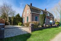 Woning Wolfgatschestraat 8 Velp Nb
