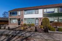 Woning Kastanjelaan 51 Bellingwolde