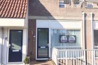Woning De Veste 16 Lelystad