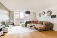 Woning Engelenburg 37 Haarlem