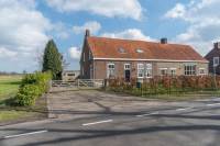 Woning Woudseweg 61 Den Dungen