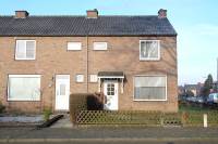 Woning Kerkvoor 26 Sittard