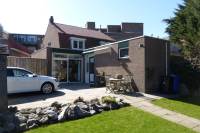 Woning Van Goghstraat 63 Sliedrecht