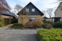 Woning Sirius 21 Lemmer
