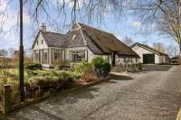 Woning Keuningsweg 29 De Wilp