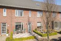 Woning Paasloostraat 94 Zwolle