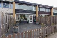 Woning Vosmaerstraat 3 Berkel en Rodenrijs