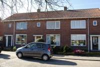 Woning Zilkerduinweg 160 De Zilk