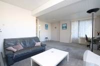 Woning Leyweg 637 Den Haag