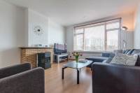 Woning Jan Verfailleweg 58 Den Helder