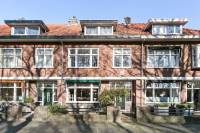 Woning Noordzijde Zoom 25 Bergen op Zoom