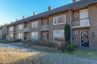 Woning Engelseweg 17 Helmond