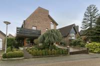 Woning Egelantier 34 Zundert