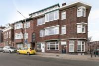 Woning Duinstraat 37 Den Haag