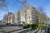 Woning Aert van Neslaan 512 Oegstgeest