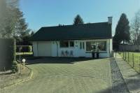 Woning Reewoude 85 Herkenbosch