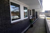 Woning Kort-Ambachtlaan 27 Zwijndrecht