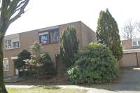 Woning Nobelstraat 14 Geleen